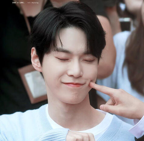 doyoung