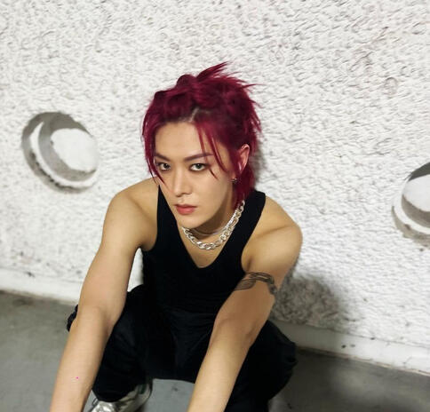 yuta yuta