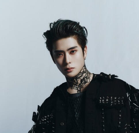 jaehyun jaehyun