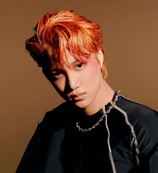 kim jongin kim jongin