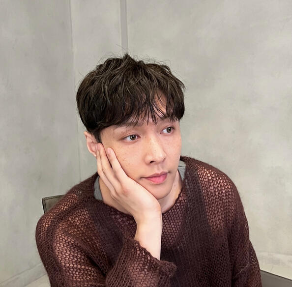 zhang yixing zhang yixing