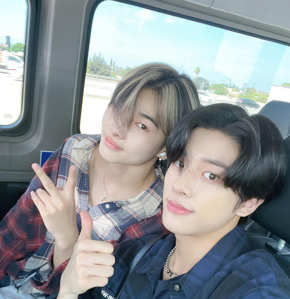 jake x riki jake x riki