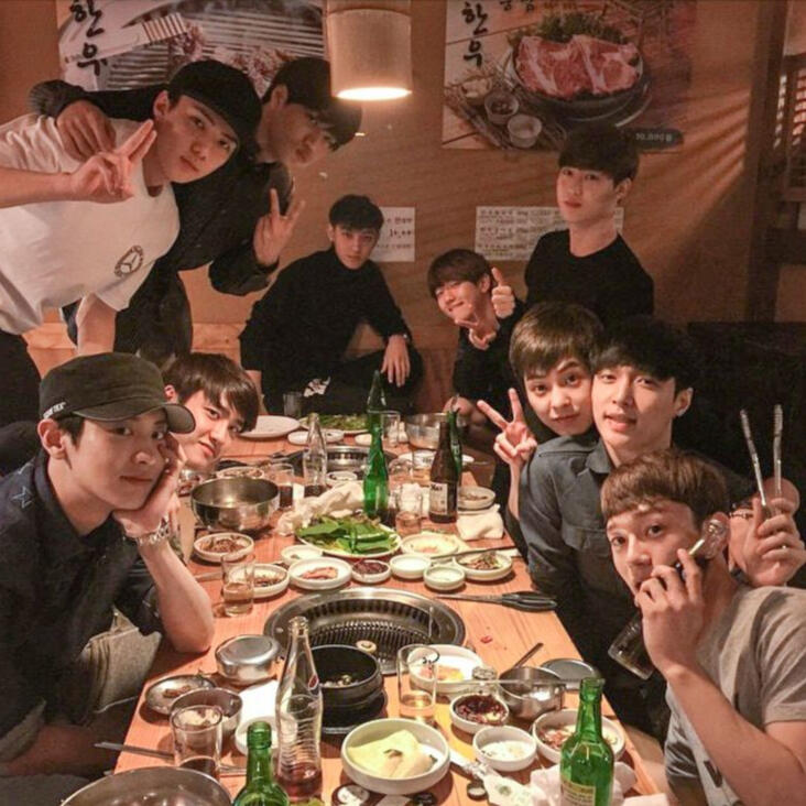 exo