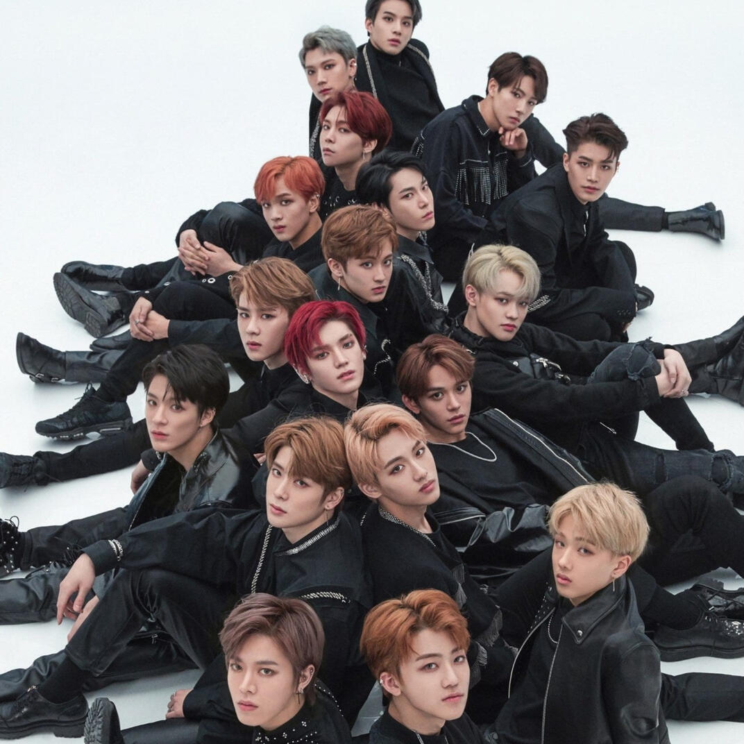nct